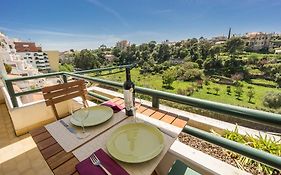 Farmers Market Vila Apartment