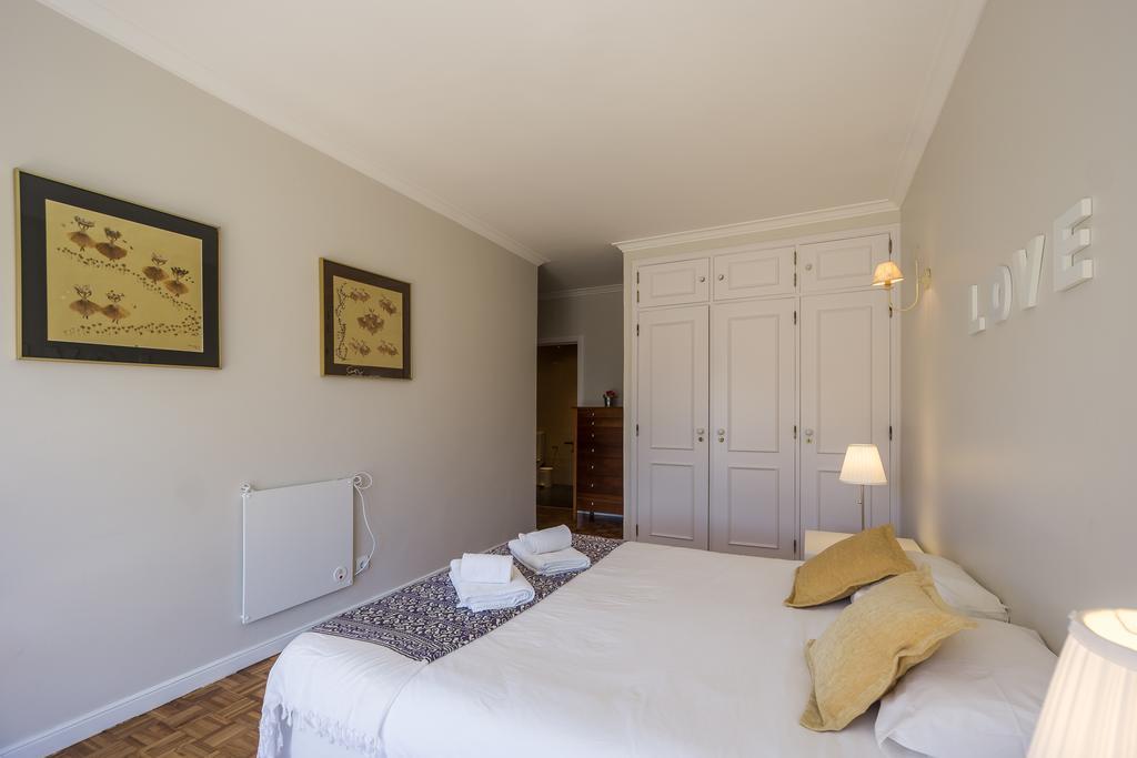 Farmers Market Vila Apartment Cascais Exterior photo