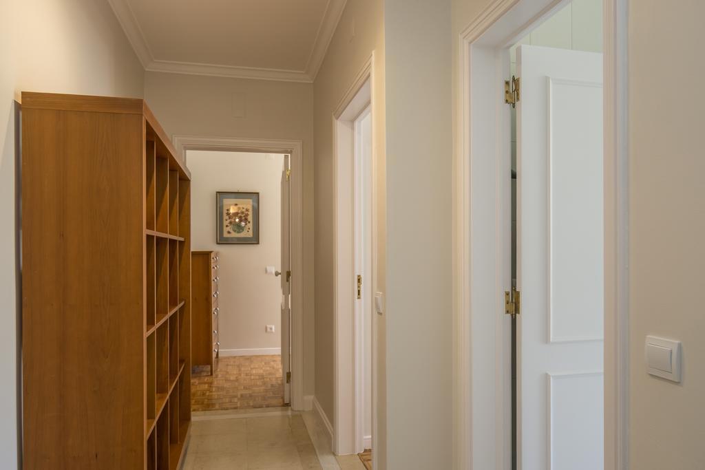 Farmers Market Vila Apartment Cascais Exterior photo