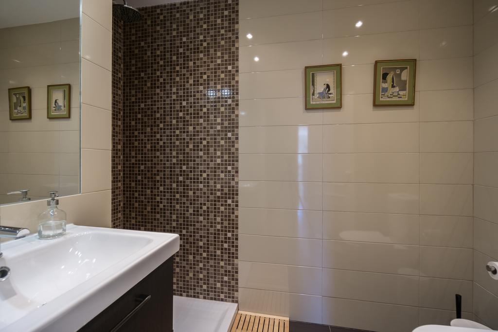 Farmers Market Vila Apartment Cascais Exterior photo
